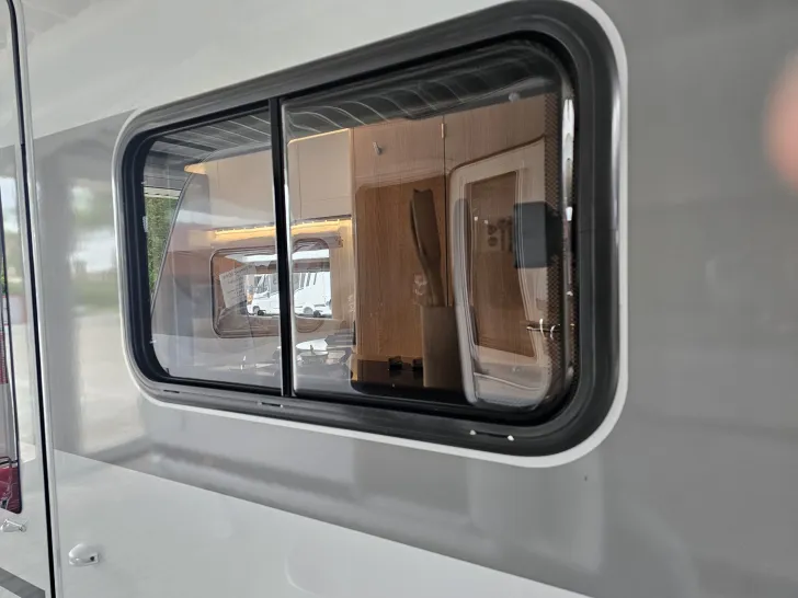 Fahrzeugbild LMC Videro 450 D sofort Verfügbar #6