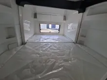 Fahrzeugbild Westfalia James Cook Classic 190 PS Allrad|4x4|MBUX|Leder #6