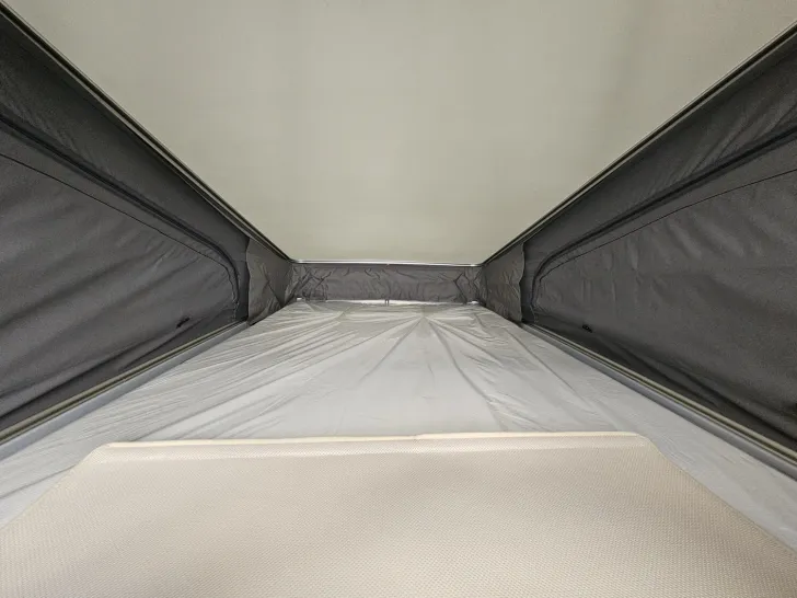 Fahrzeugbild Westfalia Kepler One 204PS 204 PS|Navi|Assist|Autom|17Zoll #6