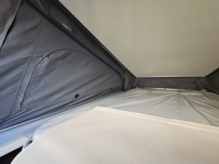 Fahrzeugbild Westfalia Kepler One 204PS 204 PS|Navi|Assist|Autom|17Zoll #12