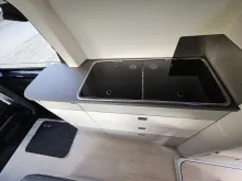 Fahrzeugbild Westfalia Kepler One 204PS 204 PS|Navi|Assist|Autom|17Zoll #14