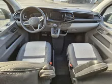 Fahrzeugbild Westfalia Kepler One 204PS 204 PS|Navi|Assist|Autom|17Zoll #18