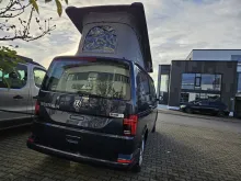 Fahrzeugbild Westfalia Kepler One 204PS 204 PS|Navi|Assist|Autom|17Zoll #30