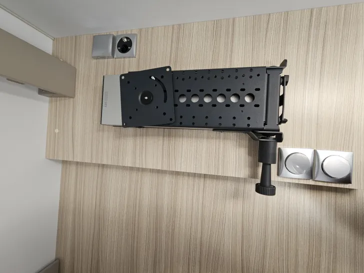 Fahrzeugbild Adria Compact Axess SP Automatik|NAVI|RFK|DL|LEDSW|ZVR #12