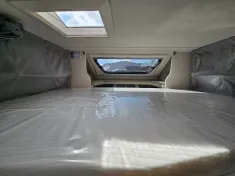 Bild 10 Carado Edition24 T Ford 338 SAT|TV|Automatik|auf Okt.25