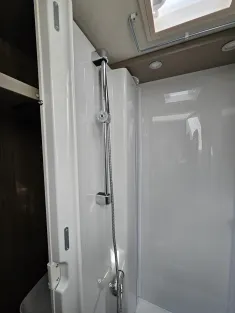 Bild 18 Carado Edition24 T Ford 338 SAT|TV|Automatik|auf Okt.25