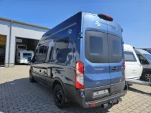 Fahrzeugbild Carado CV 590 4x4 ALLRAD|AHK|Komfort-Paket|190Ah-Batt. #28