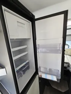 Bild 14 Adria Twin Supreme 640 SLB AHK|LEDSW|200AhBatt|Solar