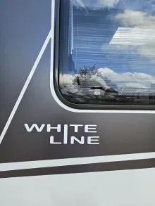 Fahrzeugbild Hymer B-Klasse MC I WhiteLine 600 Lithium|White Line #21