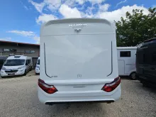 Fahrzeugbild Hymer B-Klasse MC I WhiteLine 600 Lithium|White Line #29