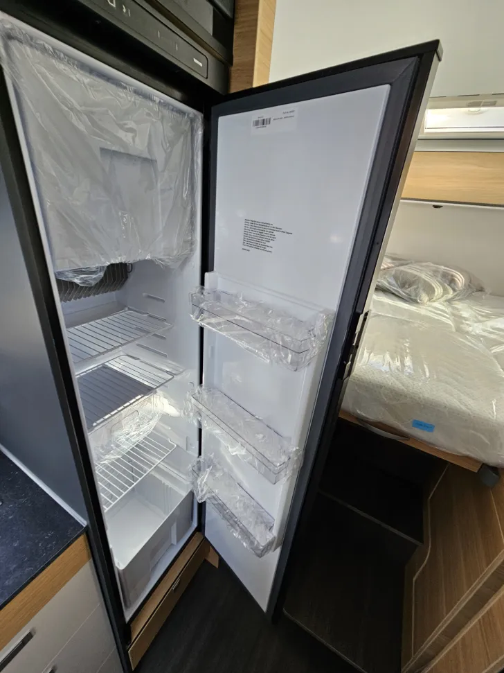 Fahrzeugbild Adria Coral Axess 600 SL 180PS|Automatik|Zus-Luftfeder #10