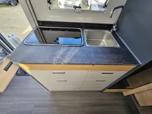 Fahrzeugbild Adria Coral Axess 600 SL 180PS|Automatik|Zus-Luftfeder #11
