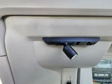 Fahrzeugbild Adria Coral Axess 600 SL 180PS|Automatik|Zus-Luftfeder #20