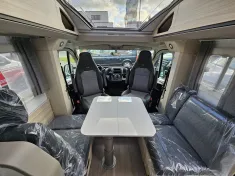 Bild 5 Adria Compact DL Solar|FRT|Automatik auf Oktober 25