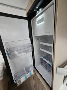 Bild 13 Adria Compact DL Solar|FRT|Automatik auf Oktober 25