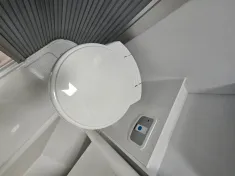 Bild 16 Adria Compact DL Solar|FRT|Automatik auf Oktober 25