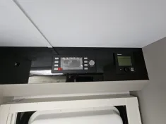 Bild 20 Adria Compact DL Solar|FRT|Automatik auf Oktober 25