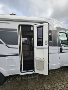 Bild 22 Adria Compact DL Solar|FRT|Automatik auf Oktober 25