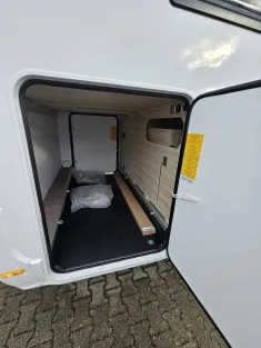 Bild 23 Adria Compact DL Solar|FRT|Automatik auf Oktober 25