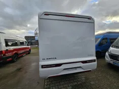 Bild 24 Adria Compact DL Solar|FRT|Automatik auf Oktober 25