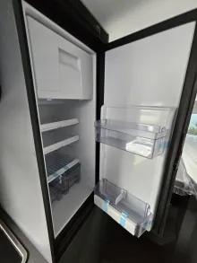 Fahrzeugbild Adria Twin Edition 640 SLB LEDSW|NAVI|RFK|Solar|200Ah #13