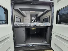 Fahrzeugbild Adria Twin Edition 640 SLB LEDSW|NAVI|RFK|Solar|200Ah #22