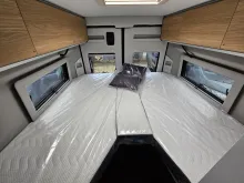 Fahrzeugbild Adria Twin ALL-IN 640 SLB Automatik|AHK auf Okt. 2025 #8