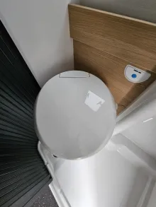 Fahrzeugbild Adria Twin ALL-IN 640 SLB Automatik|AHK auf Okt. 2025 #14