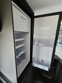 Fahrzeugbild Adria Twin ALL-IN 640 SLB Automatik|AHK auf Okt. 2025 #12