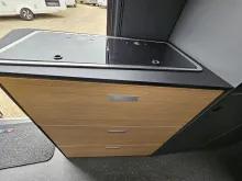 Fahrzeugbild Adria Twin ALL-IN 640 SLB Automatik|AHK auf Okt. 2025 #10