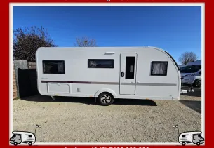 Adora 542 UL