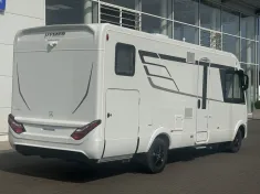 Bild 3 Hymer B-Klasse MC I 680