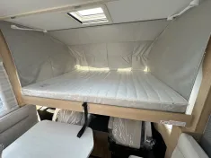 Bild 10 Hymer B-Klasse MC I 680