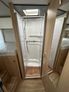Bild 12 Hymer B-Klasse MC I 680
