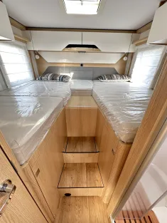 Bild 14 Hymer B-Klasse MC I 680