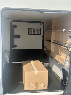 Bild 16 Hymer B-Klasse MC I 680