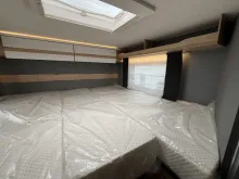 Fahrzeugbild Dethleffs Just Camp T 7052 EB #15