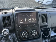 Bild 25 Carado T447 *Klima*Navi*Sat*
