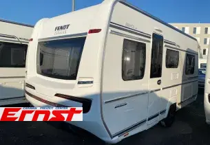Bianco Selection<br/>465 TG