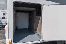 Fahrzeugbild LMC Tourer Lift H664 *170PS*Hubbett*Navi* #6
