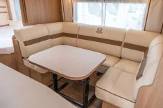 Bild 7 LMC Exquisit VIP 710 RS Edition *Combi 6E*Klima*