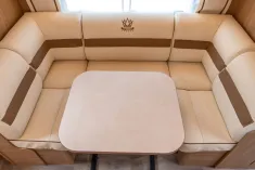 Bild 8 LMC Exquisit VIP 710 RS Edition *Combi 6E*Klima*