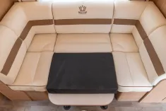 Bild 9 LMC Exquisit VIP 710 RS Edition *Combi 6E*Klima*