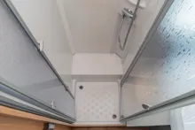 Fahrzeugbild LMC Tourer Lift H 720 *Mj.24*Queensbett*Automatik #16
