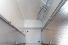 Fahrzeugbild LMC Tourer Lift H 720 *Mj25*Queensbett*Hubbett* #18