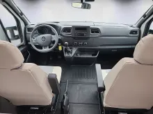 Fahrzeugbild Etrusco T 6.9 SR #5