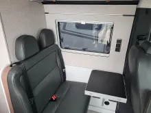 Fahrzeugbild Hymer GRAND CANYON S GRAND CANYON S #7