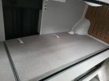 Fahrzeugbild Hymer GRAND CANYON S GRAND CANYON S #10