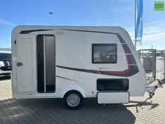 Bild 7 Sterckeman Easy 350CP