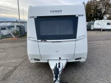 Fahrzeugbild Fendt Bianco Activ 515 SGD #16